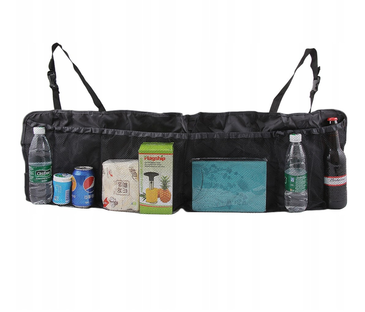 faa5db7a3b42aa4c00ebf39a28eef694 faa5db7a3b42aa4c00ebf39a28eef694